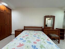 Blk 436 Chong Boon Rise (Ang Mo Kio), HDB 4 Rooms #631120811